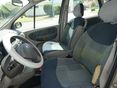 RENAULT SCENIC 2001/10 - 10