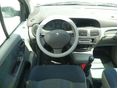 RENAULT SCENIC 2001/10 - 12