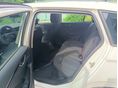 SKODA SCALA 2020/7 - 4