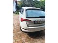 SKODA SCALA 2020/7 - 2