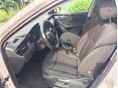 SKODA SCALA 2020/7 - 5