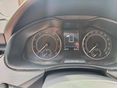 SKODA SCALA 2020/7 - 6