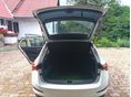 SKODA SCALA 2020/7 - 3