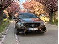 MERCEDES-BENZ E 350 2014/4 - 1