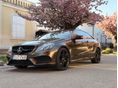 MERCEDES-BENZ E 350 2014/4 - 2