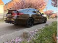 MERCEDES-BENZ E 350 2014/4 - 3