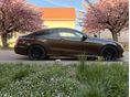 MERCEDES-BENZ E 350 2014/4 - 4