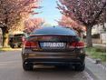 MERCEDES-BENZ E 350 2014/4 - 5