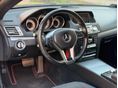 MERCEDES-BENZ E 350 2014/4 - 6