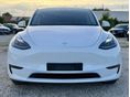TESLA MODEL Y 2022/11 - 2