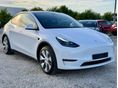 TESLA MODEL Y 2022/11 - 3