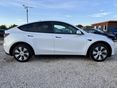 TESLA MODEL Y 2022/11 - 4