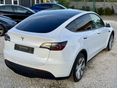 TESLA MODEL Y 2022/11 - 5