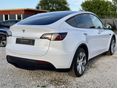 TESLA MODEL Y 2022/11 - 6