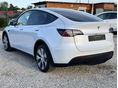 TESLA MODEL Y 2022/11 - 7