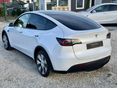 TESLA MODEL Y 2022/11 - 8