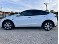 TESLA MODEL Y 2022/11 - 9