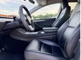 TESLA MODEL Y 2022/11 - 11