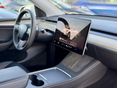 TESLA MODEL Y 2022/11 - 12