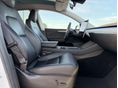 TESLA MODEL Y 2022/11 - 13