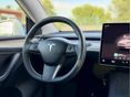 TESLA MODEL Y 2022/11 - 14