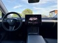 TESLA MODEL Y 2022/11 - 15