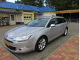 CITROEN C5 2012/1 - 1