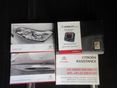 CITROEN C5 2012/1 - 8