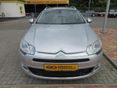 CITROEN C5 2012/1 - 2