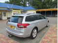 CITROEN C5 2012/1 - 3