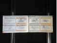 CITROEN C5 2012/1 - 11