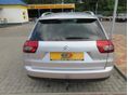 CITROEN C5 2012/1 - 4