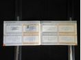 CITROEN C5 2012/1 - 12