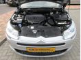 CITROEN C5 2012/1 - 5