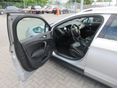 CITROEN C5 2012/1 - 6