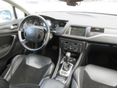 CITROEN C5 2012/1 - 7
