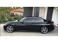 BMW 430 2015/10 - 2