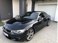 BMW 430d M Sport (Automata)