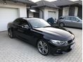 BMW 430 2015/10 - 3