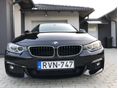 BMW 430 2015/10 - 4