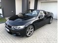 BMW 430 2015/10 - 5