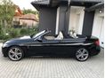 BMW 430 2015/10 - 6