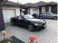 BMW 430 2015/10 - 7