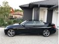 BMW 430 2015/10 - 8
