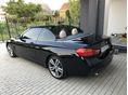 BMW 430 2015/10 - 9