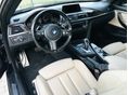 BMW 430 2015/10 - 10
