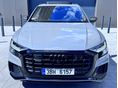 AUDI Q8 2024/3 - 1