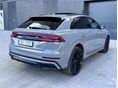 AUDI Q8 2024/3 - 3