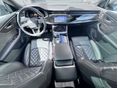 AUDI Q8 2024/3 - 5