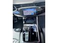 AUDI Q8 2024/3 - 6